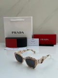 Prada Celebrity Choice Cream