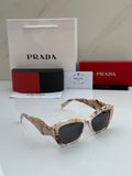 Prada Celebrity Choice Cream