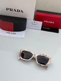 Prada Celebrity Choice Cream