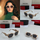 Prada Celebrity Choice Cream