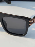 Philip plein 201 black