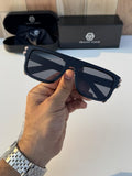 Philip plein 201 black