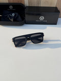 Philip plein 201 black