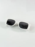 Prada WMNS 9585 White Black