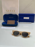 Gucci Celebrity Choice Round