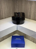 Ralph Lauren Reversible Belt Black