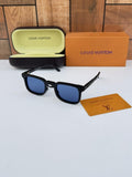 Louis Vuitton 1008 Blue