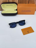Louis Vuitton 1008 Blue
