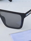 Gucci 2639 Black White