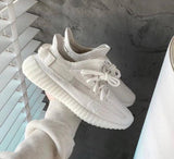 Adidas Yeezy Boost 350 V2 Bone White