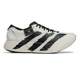 Adidass Y3 Adios Pro 4 Beige Orbit Black