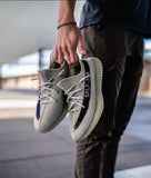 Adidas Yeezy Boost 350 V2 Slate