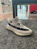 Adidas Yeezy Boost 350 V2 Slate