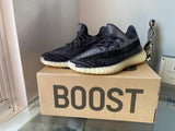 Adidas Yeezy Boost 350 V2 Asriel