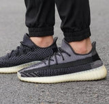 Adidas Yeezy Boost 350 V2 Asriel