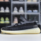Adidas Yeezy Boost 350 V2 Asriel