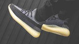 Adidas Yeezy Boost 350 V2 Asriel
