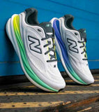 New Balancee 1080v15