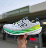 New Balancee 1080v15