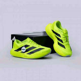 Adidas Adizero Evo SL Lucid Lemon