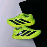 Adidas Adizero Evo SL Lucid Lemon