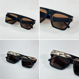 Louis Vuitton 115 Brown