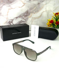 Philippe Plein Green