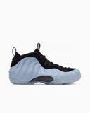 Nike Air Foamposite One Psychic Blue