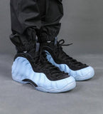 Nike Air Foamposite One Psychic Blue