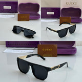 Gucci 481 Black