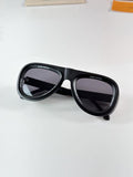 Louis Vuitton 7781 Black