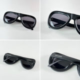 Louis Vuitton 7781 Black