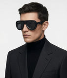 Louis Vuitton 7781 Black