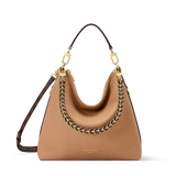 Louis vuitton M29094 Multipass
