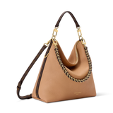 Louis vuitton M29094 Multipass
