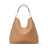 Louis vuitton M29094 Multipass
