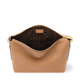Louis vuitton M29094 Multipass