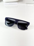 Christian Dior 9805 Blue Black