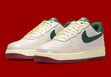 Nike Air Force 1 Low Mexico