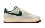 Nike Air Force 1 Low Mexico