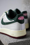 Nike Air Force 1 Low Mexico