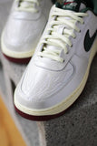 Nike Air Force 1 Low Mexico