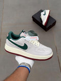 Nike Air Force 1 Low Mexico