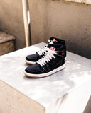 Nike Air Jordan 1 High Og Flight Club