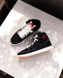Nike Air Jordan 1 High Og Flight Club