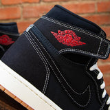 Nike Air Jordan 1 High Og Flight Club