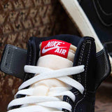Nike Air Jordan 1 High Og Flight Club