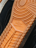 Nike Air Jordan 1 High Og Flight Club