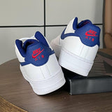 Nike AirForce 1 Low Deep Royal Blue