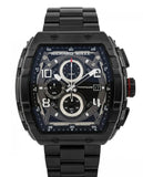 Richard Mille RM 11-03 Black